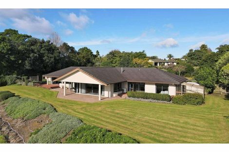 Photo of property in 36 Silkwood Lane, Kerikeri, 0230