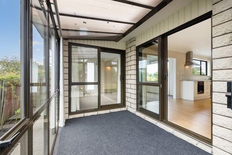 Photo of property in 1/157 Matsons Avenue, Papanui, Christchurch, 8053
