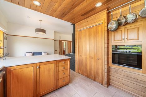 Photo of property in 423 Katherine Mansfield Drive, Blue Mountains, Upper Hutt, 5371