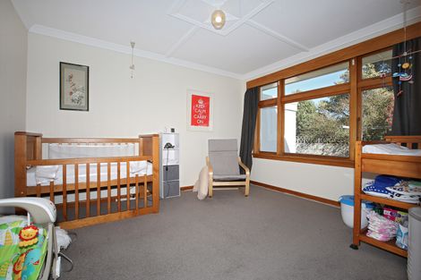 Photo of property in 116 Salford Street, Rosedale, Invercargill, 9810