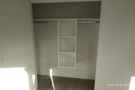 Photo of property in 4 Etna Way, Dinsdale, Hamilton, 3204