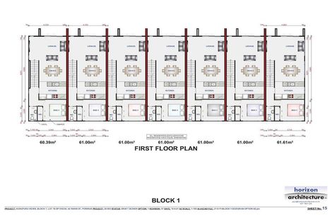 Photo of property in 42 Raiha Street, Kenepuru, Porirua, 5022