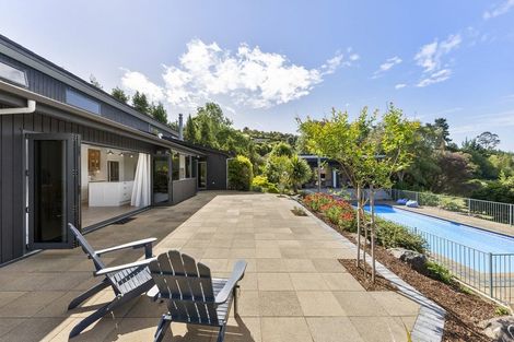 Photo of property in 56e Te Puna Road, Te Puna, Tauranga, 3174