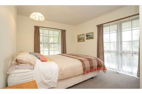 Photo of property in 12 Cobham Court, Kerikeri, 0230