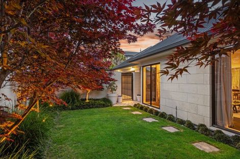 Photo of property in 79 Idris Road, Fendalton, Christchurch, 8052