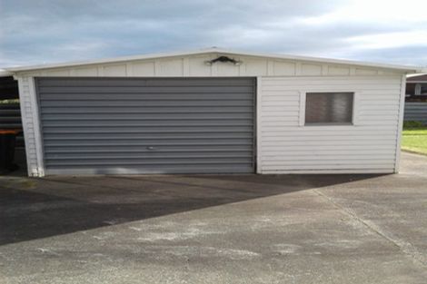 Photo of property in 58 Maxwells Line, Awapuni, Palmerston North, 4412
