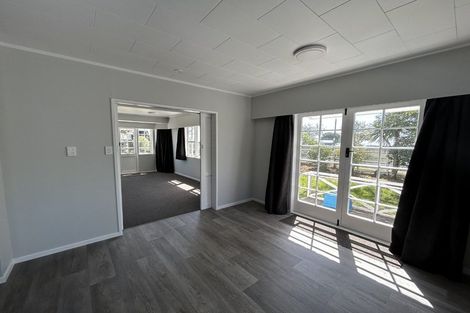 Photo of property in 157 Parkers Road, Tahunanui, Nelson, 7011