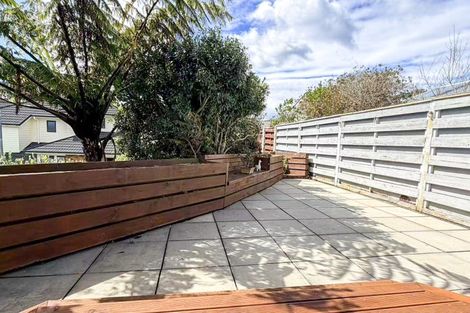 Photo of property in 64 Mark Avenue, Paparangi, Wellington, 6037