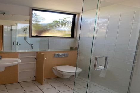 Photo of property in 4 Kahikatea Lane, Riccarton, Christchurch, 8011