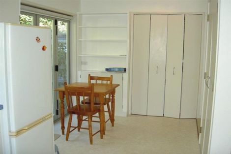 Photo of property in 20a Russell Street, Stepneyville, Nelson, 7010