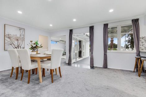 Photo of property in 24 Mareretu Avenue, Patumahoe, Pukekohe, 2679