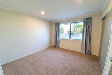 Photo of property in 56a Roy Street, Palmerston North, 4410