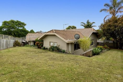 Photo of property in 14 Cloverlea Walk, Welcome Bay, Tauranga, 3112