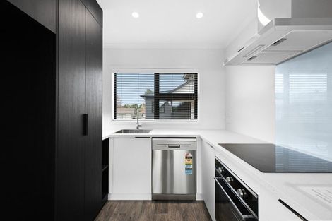 Photo of property in 29 Maeroa Road, Beerescourt, Hamilton, 3200