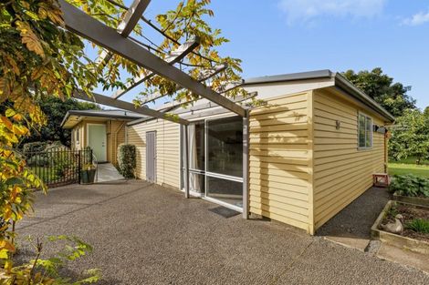 Photo of property in 166 Prestidge Road, Aongatete, Katikati, 3181