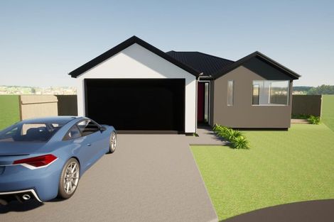 Photo of property in 3 Peak Lane, Halswell, 8025