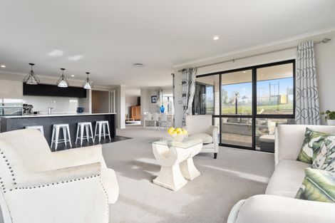 Photo of property in 322 Dominion Road, Tuakau, 2121