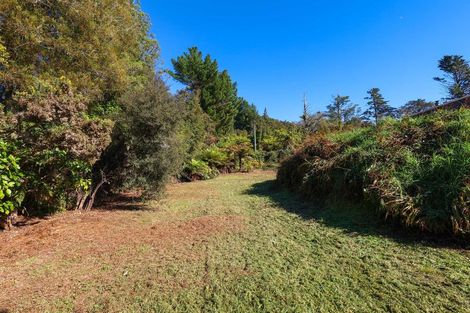 Photo of property in 15 Aylmer Street, Ross, 7812