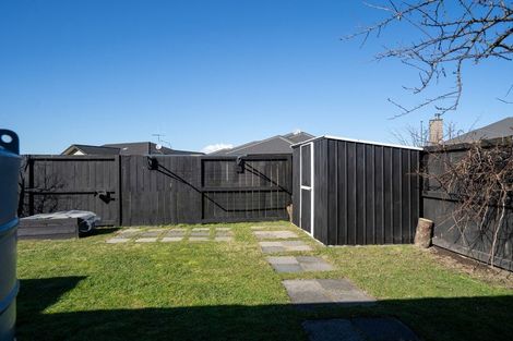 Photo of property in 9 Carnation Court, Cambridge, 3434