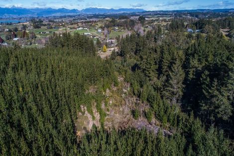 Photo of property in 168 Seaton Valley Road, Upper Moutere, 7173