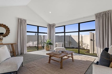 Photo of property in 26 Timara Crescent, Marshland, Christchurch, 8083