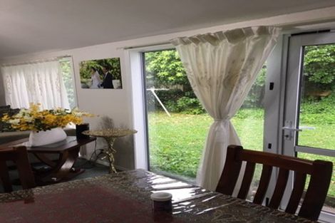 Photo of property in 3/141 Waiwhetu Road, Waterloo, Lower Hutt, 5011