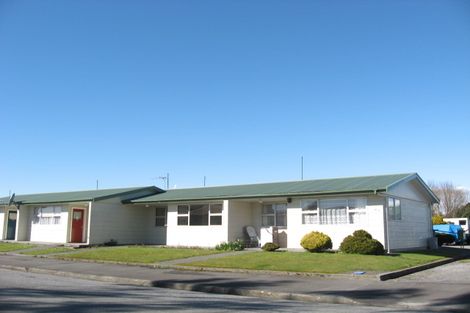 Photo of property in 88 Sewell Street, Hokitika, 7810