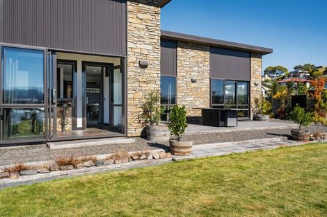 Photo of property in 34 Heathfield Drive, Mosgiel, 9024