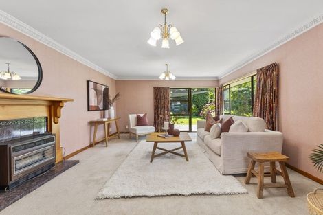 Photo of property in 3 Dresdan Court, Hokowhitu, Palmerston North, 4410