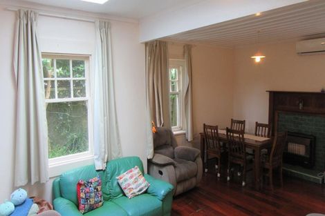 Photo of property in 68 Raroa Road, Kelburn, Wellington, 6012