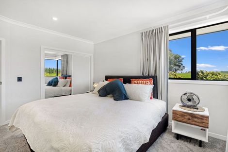 Photo of property in 21 Copper Beach Road, Woodend, Kaiapoi, 7691