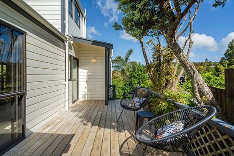Photo of property in 5/8 West Lynn Road, Titirangi, Auckland, 0604