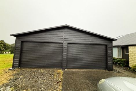 Photo of property in 361 Tukapa Street, Hurdon, New Plymouth, 4310