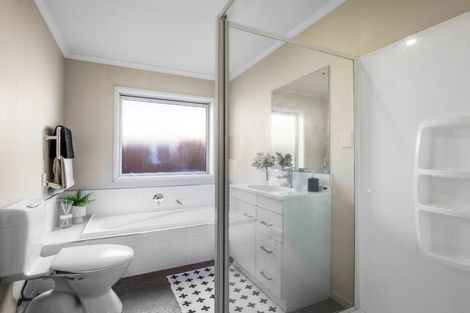 Photo of property in 62 Liddington Drive, Rolleston, 7615