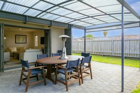 Photo of property in 45 Stanley Street, Wharewaka, Taupo, 3330