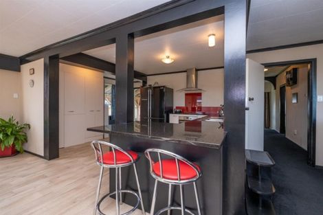 Photo of property in 9 York Street, Eltham, 4322