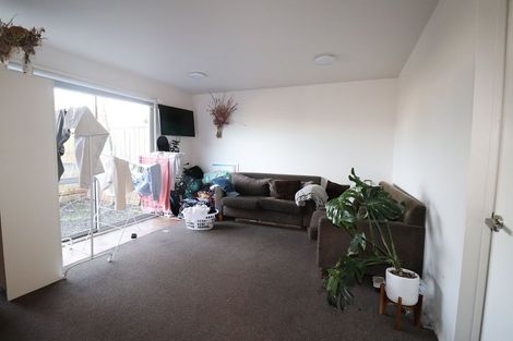 Photo of property in 2/16 Elizabeth Street, Riccarton, Christchurch, 8011