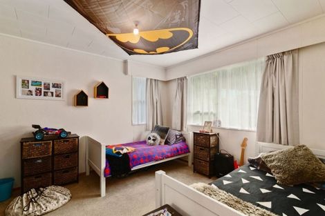 Photo of property in 50 Turner Drive, Western Heights, Rotorua, 3015