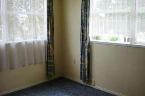 Photo of property in 36 Rhonda Avenue, Deanwell, Hamilton, 3206