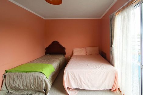 Photo of property in 113 Reservoir Road, Oamaru North, Oamaru, 9400