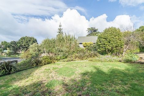 Photo of property in 29 William Street, Waikanae Beach, Waikanae, 5036
