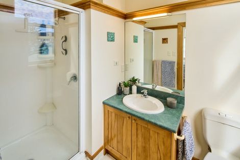 Photo of property in 2 Hay Street, Oriental Bay, Wellington, 6011