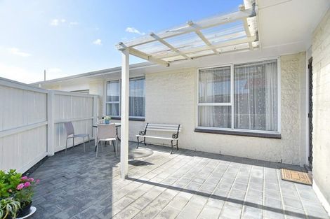 Photo of property in 94b East Belt, Rangiora, 7400