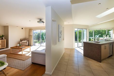 Photo of property in 12 Sandalwood Place, Waimairi Beach, Christchurch, 8083