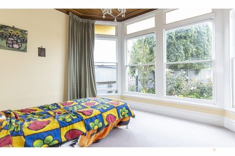 Photo of property in 290 Church Street, West End, Timaru, 7910