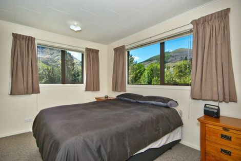 Photo of property in 119 Atley Road, Arthurs Point, Queenstown, 9371
