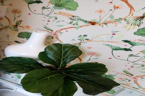 Photo of property in 17a Brightwater Terrace, Terrace End, Palmerston North, 4410