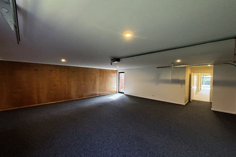 Photo of property in 2 Piper Way, Glen Avon, New Plymouth, 4312