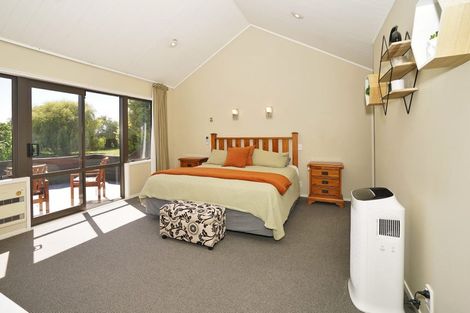 Photo of property in 117 Duncan Road, Tamahere, Hamilton, 3283