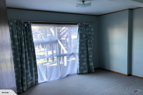 Photo of property in 31 Archmillen Avenue, Pakuranga Heights, Auckland, 2010